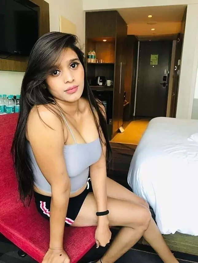 कॉल गर्ल्स सर्विस  लालगंज