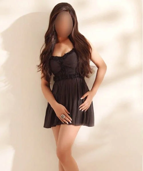 कॉल गर्ल सर्विस in लालगंज